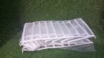 LAUNDRY 9 SECTION BAG WIDELY USED FOR STORING AND MANAGING LAUNDRY CLOTHS AND STUFFS ETC. - Image 7