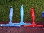 CAR MIRROR WIPER USED FOR ALL KINDS OF CARS AND VEHICLES FOR CLEANING AND WIPING OFF MIRROR ETC. (1Pc) - Image 6