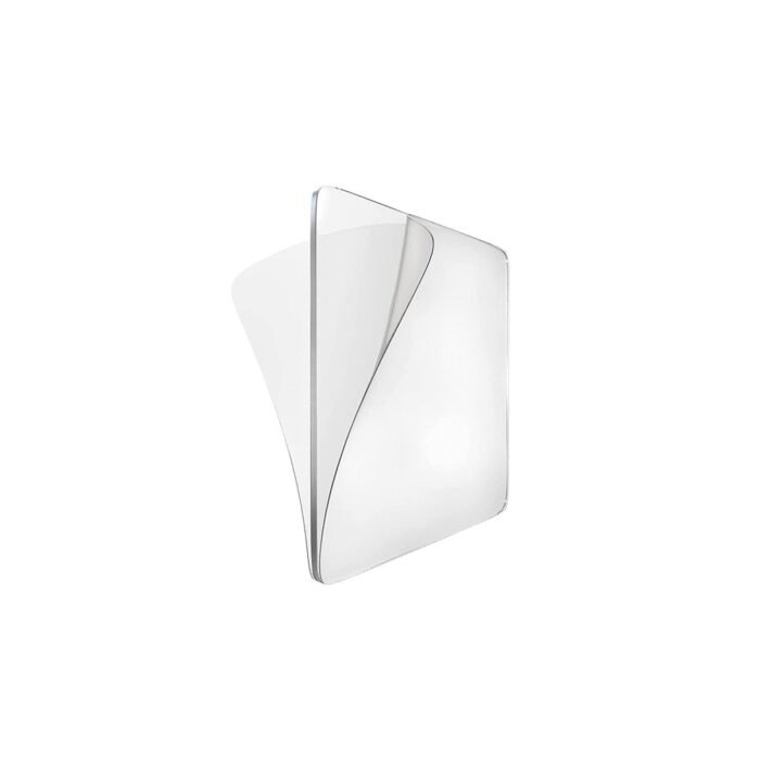New Double Side Tape Sticker Strong Waterproof Wall Indoor Nano Adhesive No Trace Gel Clear Industrial Multipurpose Removable Use for Bedroom,  Home,  Kitchen,  Hotel (0.6mmx1pc) - Image 1