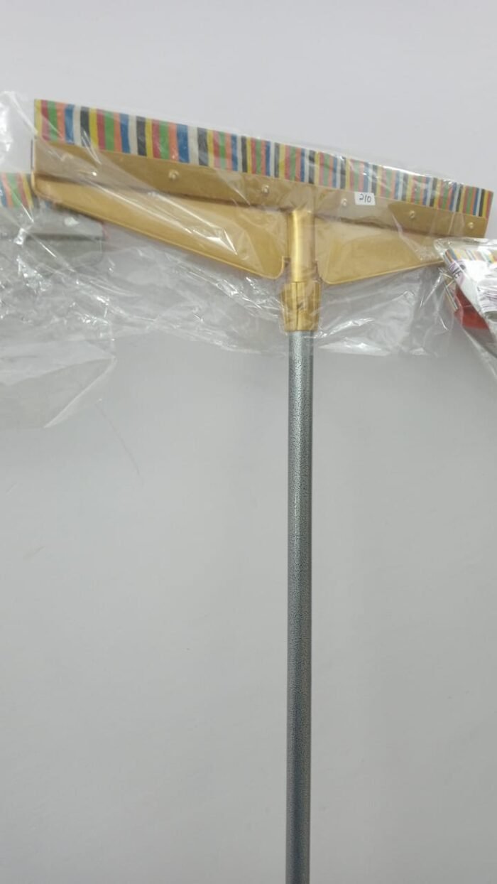 Best Floor cleaning wiper - Image 1