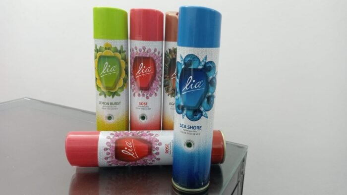 Lea sea shore room freshener - Image 1