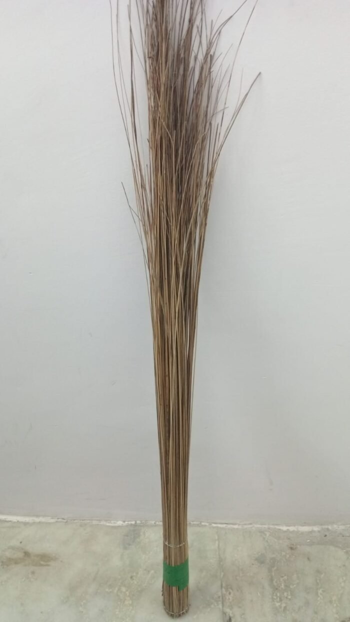 Sikh Jharoo 500gm - Image 1