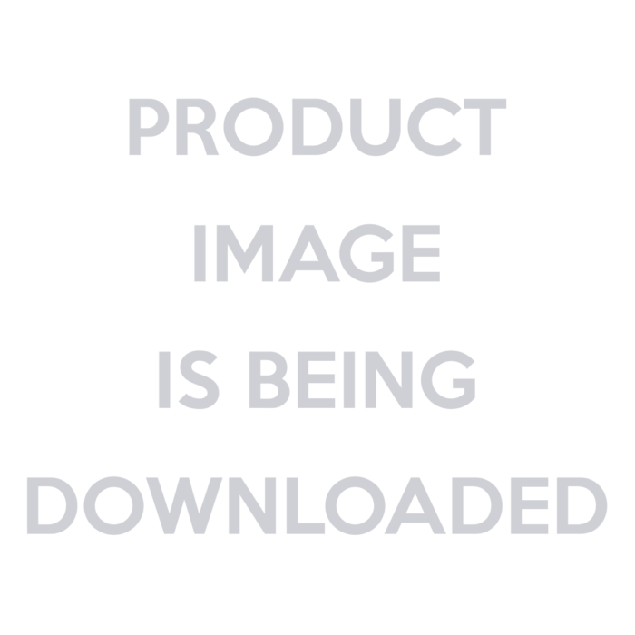 Socket Combination Toolkit (40 pcs) - Image 1